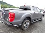 2023 Ford Ranger SuperCrew Cab 4x4 Pickup for sale #H4V4318A - photo 5