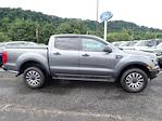 2023 Ford Ranger SuperCrew Cab 4x4 Pickup for sale #H4V4318A - photo 6