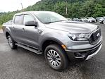 2023 Ford Ranger SuperCrew Cab 4x4 Pickup for sale #H4V4318A - photo 7