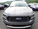 2023 Ford Ranger SuperCrew Cab 4x4 Pickup for sale #H4V4318A - photo 8
