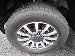 2023 Ford Ranger SuperCrew Cab 4x4 Pickup for sale #H4V4318A - photo 9