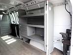 2021 Chevrolet Express 2500 SRW RWD Empty Cargo Van for sale #H4V7587A - photo 10