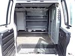 2021 Chevrolet Express 2500 SRW RWD Empty Cargo Van for sale #H4V7587A - photo 12