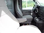 2021 Chevrolet Express 2500 SRW RWD Empty Cargo Van for sale #H4V7587A - photo 13