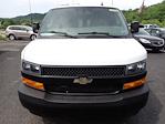 2021 Chevrolet Express 2500 SRW RWD Empty Cargo Van for sale #H4V7587A - photo 14