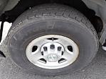 2021 Chevrolet Express 2500 SRW RWD Empty Cargo Van for sale #H4V7587A - photo 15