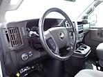 2021 Chevrolet Express 2500 SRW RWD Empty Cargo Van for sale #H4V7587A - photo 17