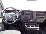 2021 Chevrolet Express 2500 SRW RWD Empty Cargo Van for sale #H4V7587A - photo 19