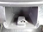 2021 Chevrolet Express 2500 SRW RWD Empty Cargo Van for sale #H4V7587A - photo 24