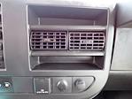 2021 Chevrolet Express 2500 SRW RWD Empty Cargo Van for sale #H4V7587A - photo 26