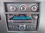 2021 Chevrolet Express 2500 SRW RWD Empty Cargo Van for sale #H4V7587A - photo 28