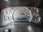 2021 Chevrolet Express 2500 SRW RWD Empty Cargo Van for sale #H4V7587A - photo 29