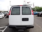 2021 Chevrolet Express 2500 SRW RWD Empty Cargo Van for sale #H4V7587A - photo 6