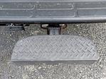 2021 Chevrolet Express 2500 SRW RWD Empty Cargo Van for sale #H4V7587A - photo 7