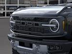 New 2025 Ford Bronco Raptor 4WD SUV for sale #H5B0053 - photo 19