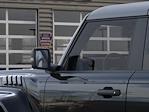 New 2025 Ford Bronco Raptor 4WD SUV for sale #H5B0053 - photo 22