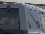 New 2025 Ford Bronco Raptor 4WD SUV for sale #H5B0053 - photo 25