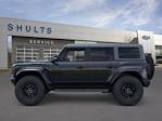 New 2025 Ford Bronco Raptor 4WD SUV for sale #H5B0053 - photo 4
