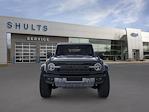 New 2025 Ford Bronco Raptor 4WD SUV for sale #H5B0053 - photo 6