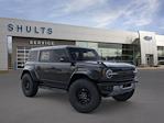 New 2025 Ford Bronco Raptor 4WD SUV for sale #H5B0053 - photo 7