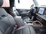2023 Ford Bronco 4WD SUV for sale #H5B0053A - photo 10