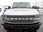 2023 Ford Bronco 4WD SUV for sale #H5B0053A - photo 11