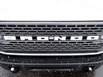 2023 Ford Bronco 4WD SUV for sale #H5B0053A - photo 12