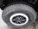 2023 Ford Bronco 4WD SUV for sale #H5B0053A - photo 13