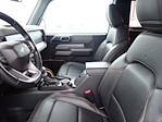 2023 Ford Bronco 4WD SUV for sale #H5B0053A - photo 17