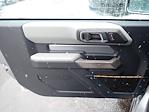 2023 Ford Bronco 4WD SUV for sale #H5B0053A - photo 20