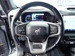 2023 Ford Bronco 4WD SUV for sale #H5B0053A - photo 22