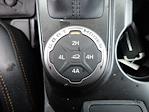 2023 Ford Bronco 4WD SUV for sale #H5B0053A - photo 24