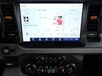 2023 Ford Bronco 4WD SUV for sale #H5B0053A - photo 28