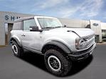 2023 Ford Bronco 4WD SUV for sale #H5B0053A - photo 4