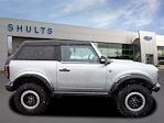 2023 Ford Bronco 4WD SUV for sale #H5B0053A - photo 5