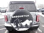 2023 Ford Bronco 4WD SUV for sale #H5B0053A - photo 6