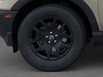 New 2025 Ford Bronco Sport Big Bend 4WD SUV for sale #H5B0075 - photo 19