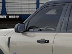New 2025 Ford Bronco Sport Big Bend 4WD SUV for sale #H5B0075 - photo 20