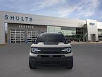 New 2025 Ford Bronco Sport Big Bend 4WD SUV for sale #H5B0075 - photo 6