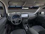 New 2025 Ford Bronco Sport Big Bend 4WD SUV for sale #H5B0075 - photo 9