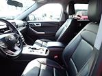 2023 Ford Explorer 4WD SUV for sale #H5B0139A - photo 10