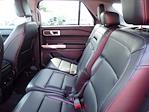 2023 Ford Explorer 4WD SUV for sale #H5B0139A - photo 11