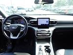 2023 Ford Explorer 4WD SUV for sale #H5B0139A - photo 12