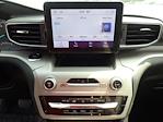 2023 Ford Explorer 4WD SUV for sale #H5B0139A - photo 14