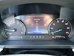2023 Ford Explorer 4WD SUV for sale #H5B0139A - photo 15
