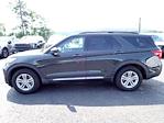 2023 Ford Explorer 4WD SUV for sale #H5B0139A - photo 3