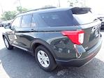 2023 Ford Explorer 4WD SUV for sale #H5B0139A - photo 2