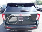 2023 Ford Explorer 4WD SUV for sale #H5B0139A - photo 4