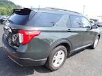 2023 Ford Explorer 4WD SUV for sale #H5B0139A - photo 5