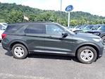 2023 Ford Explorer 4WD SUV for sale #H5B0139A - photo 6